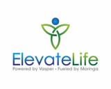 https://www.logocontest.com/public/logoimage/1529510892Elevate Life Logo 23.jpg